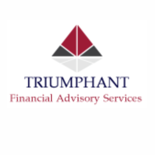 Moon light logo template (1)