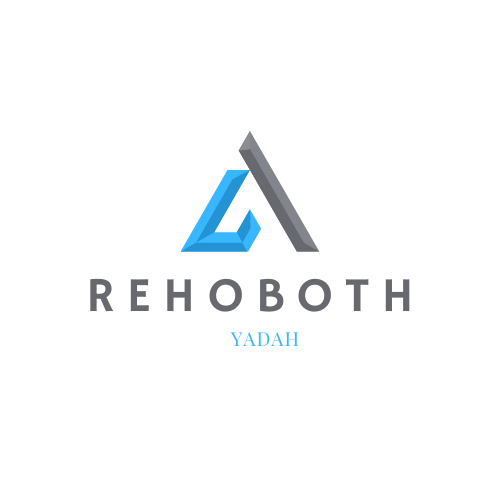 home, real estate, home design logo (4)